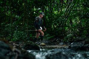 BIB: 
                            <button type="button" onclick="openModal(26256453)" class="btn btn-primary btn-sm float-right btn-popup" data-toggle="modal" data-target=".modal-high-quality">
                        <i class="fas fa-shopping-cart"></i> Add to Cart
                    </button>
                                            <button type="button" onclick="isThisMe(26256453, true)" class="btn btn-success btn-sm float-right btn-popup btn-isme hidden" data-toggle="tooltip" data-placement="bottom" title="นี่คือรูปของคุณใช่ไหม คลิกที่นี่เพื่อเอาเข้าอัลบั้ม">
                        <i class="fas fa-plus"></i> Add to album
                    </button>
                    <button type="button" onclick="isThisMe(26256453, false)" class="btn btn-warning btn-sm float-right btn-popup btn-isnotme hidden">
                        <i class="fas fa-ban"></i> Remove from album
                    </button>